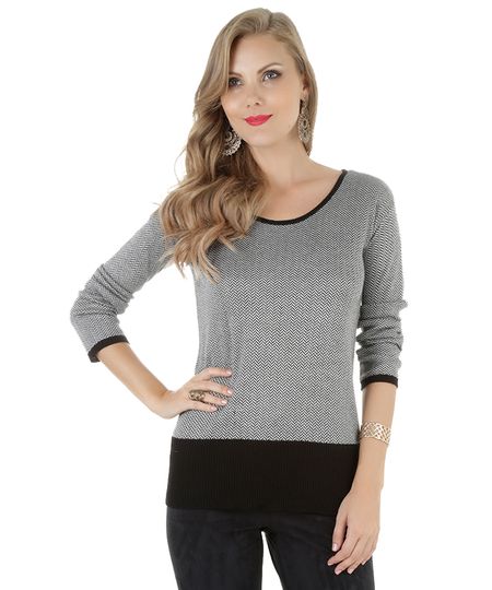 Sueter-em-Trico--Geometrico--Preto-8164277-Preto_1 Sueter-em-Trico--Geometrico--Preto-8164277-Preto_1