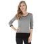 Sueter-em-Trico--Geometrico--Preto-8164277-Preto_1