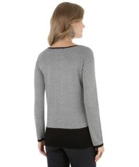 Sueter-em-Trico--Geometrico--Preto-8164277-Preto_2