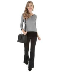 Sueter-em-Trico--Geometrico--Preto-8164277-Preto_3