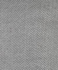 Sueter-em-Trico--Geometrico--Preto-8164277-Preto_4