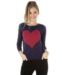 Sueter-em-Trico--Coracao--Azul-Marinho-8165919-Azul_Marinho_1