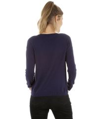 Sueter-em-Trico--Coracao--Azul-Marinho-8165919-Azul_Marinho_2