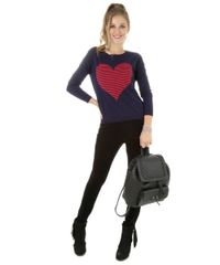 Sueter-em-Trico--Coracao--Azul-Marinho-8165919-Azul_Marinho_3