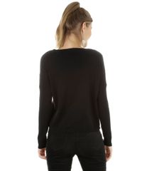 Sueter-em-Trico--Gatinho--Preto-8165919-Preto_2