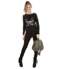 Sueter-em-Trico--Gatinho--Preto-8165919-Preto_3