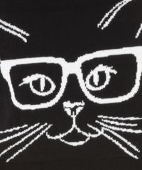 Sueter-em-Trico--Gatinho--Preto-8165919-Preto_4