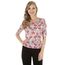 Blusa-Devore-Floral-Branca-8309487-Branco_1
