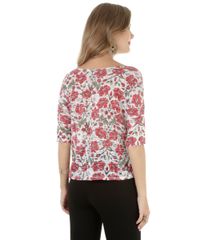 Blusa-Devore-Floral-Branca-8309487-Branco_2