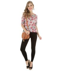 Blusa-Devore-Floral-Branca-8309487-Branco_3