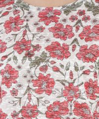 Blusa-Devore-Floral-Branca-8309487-Branco_4