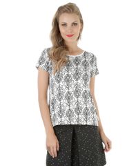 Blusa-com-Estampa-de-Pavao-Off-White-8312098-Off_White_1