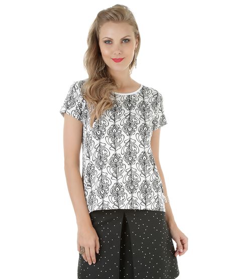 Blusa-com-Estampa-de-Pavao-Off-White-8312098-Off_White_1