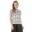 Blusa-com-Estampa-de-Pavao-Off-White-8312098-Off_White_1