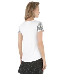 Blusa-com-Estampa-de-Pavao-Off-White-8312098-Off_White_2