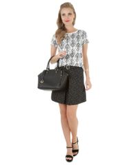 Blusa-com-Estampa-de-Pavao-Off-White-8312098-Off_White_3