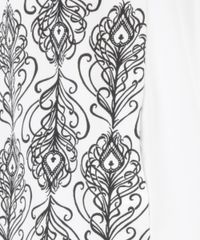 Blusa-com-Estampa-de-Pavao-Off-White-8312098-Off_White_4