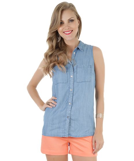 Camisa-Jeans-Azul-Claro-8177501-Azul_Claro_1