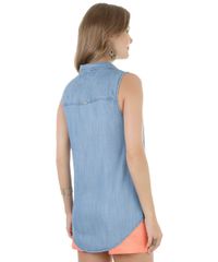 Camisa-Jeans-Azul-Claro-8177501-Azul_Claro_2