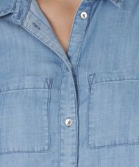 Camisa-Jeans-Azul-Claro-8177501-Azul_Claro_4