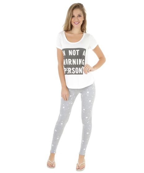 Pijama--I-m-not-a-morning-person--Multicor-8290526-Multicor_1