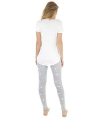Pijama--I-m-not-a-morning-person--Multicor-8290526-Multicor_2