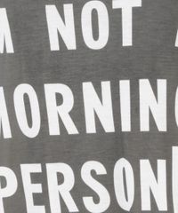 Pijama--I-m-not-a-morning-person--Multicor-8290526-Multicor_3