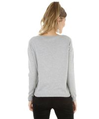 Sueter-em-Trico--Estrelas--Cinza-Mescla-8165919-Cinza_Mescla_2