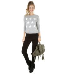 Sueter-em-Trico--Estrelas--Cinza-Mescla-8165919-Cinza_Mescla_3