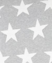 Sueter-em-Trico--Estrelas--Cinza-Mescla-8165919-Cinza_Mescla_4
