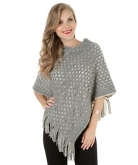 Poncho-em-Croche-com-Franja-Cinza-8168992-Cinza_1
