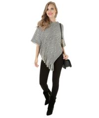 Poncho-em-Croche-com-Franja-Cinza-8168992-Cinza_3