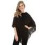 Poncho-em-Croche-com-Franja-Preto-8168992-Preto_1