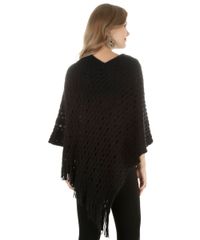 Poncho-em-Croche-com-Franja-Preto-8168992-Preto_2