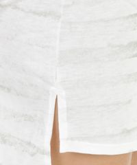 Camisola-Listrada-Off-White-8290556-Off_White_3