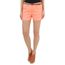 Short-em-Piquet-com-Cinto-Coral-8183618-Coral_1