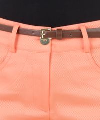 Short-em-Piquet-com-Cinto-Coral-8183618-Coral_4