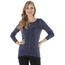 Sueter-em-Trico-Metalizado-Azul-Marinho-8167360-Azul_Marinho_1