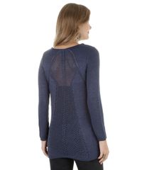 Sueter-em-Trico-Metalizado-Azul-Marinho-8167360-Azul_Marinho_2