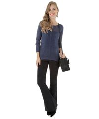 Sueter-em-Trico-Metalizado-Azul-Marinho-8167360-Azul_Marinho_3