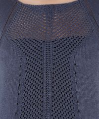 Sueter-em-Trico-Metalizado-Azul-Marinho-8167360-Azul_Marinho_4