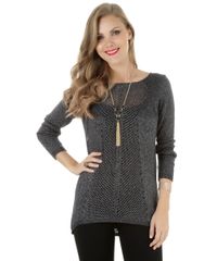 Sueter-em-Trico-Metalizado-Preto-8167360-Preto_1