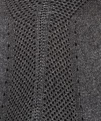 Sueter-em-Trico-Metalizado-Preto-8167360-Preto_4