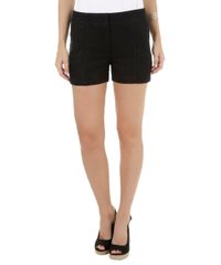 Short-com-Recortes-Preto-8225675-Preto_1