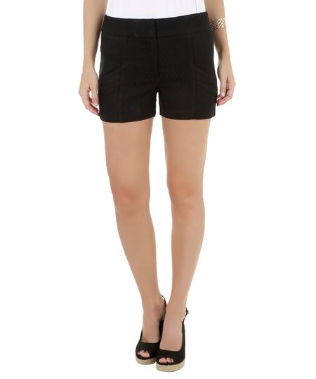 Short-com-Recortes-Preto-8225675-Preto_1