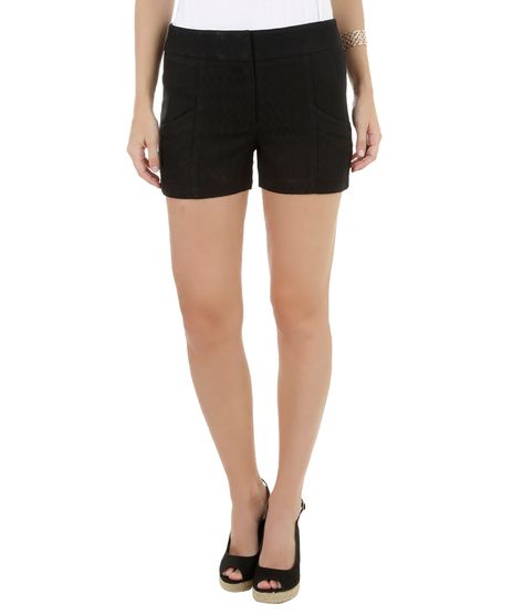 Short-com-Recortes-Preto-8225675-Preto_1