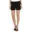 Short-com-Recortes-Preto-8225675-Preto_1