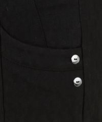 Short-com-Recortes-Preto-8225675-Preto_4