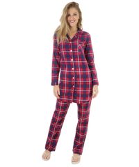 Camisola-Chemise-Xadrez-Pink-8239432-Pink_3