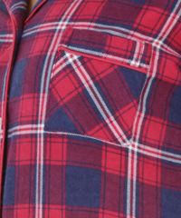 Camisola-Chemise-Xadrez-Pink-8239432-Pink_4